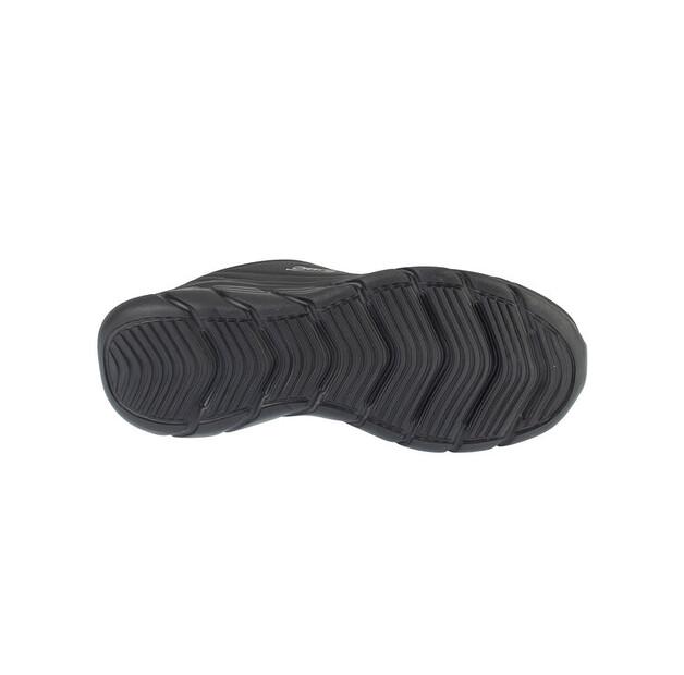 Кроссовки Skechers Bobs B Flex Lo - Cool Ease