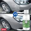 Liquid Car Scratches Remover Repair Polishing Wax Paint Care Surface Coating