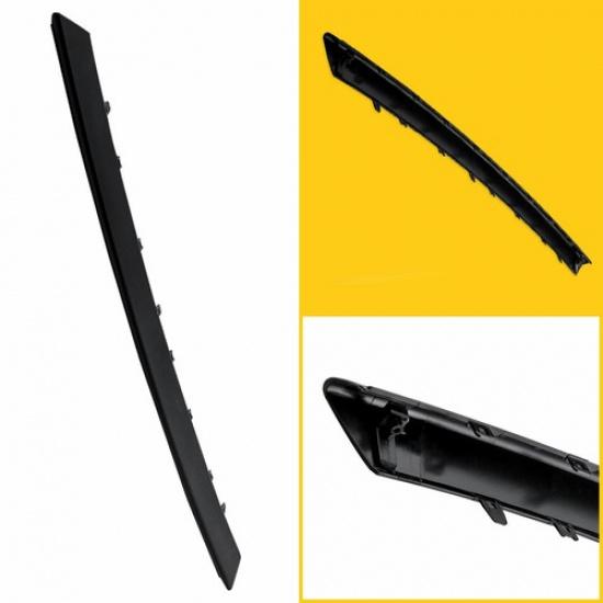 Rear Arm Fit Blade Wiper Hyundai Tucson Kia 2010-2015 2011-2016 Sportage