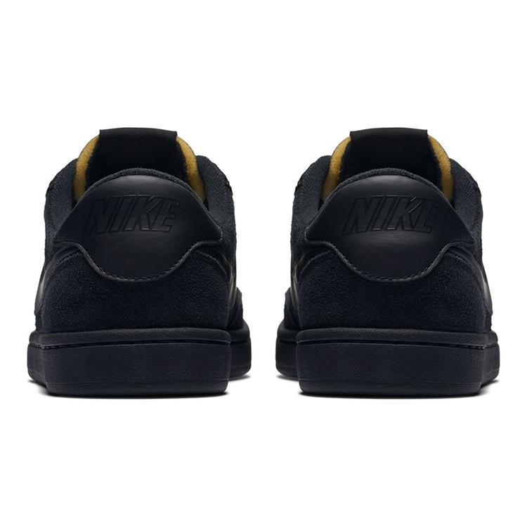 Nike FC Classic SB 'Black' Men's 909096-002
