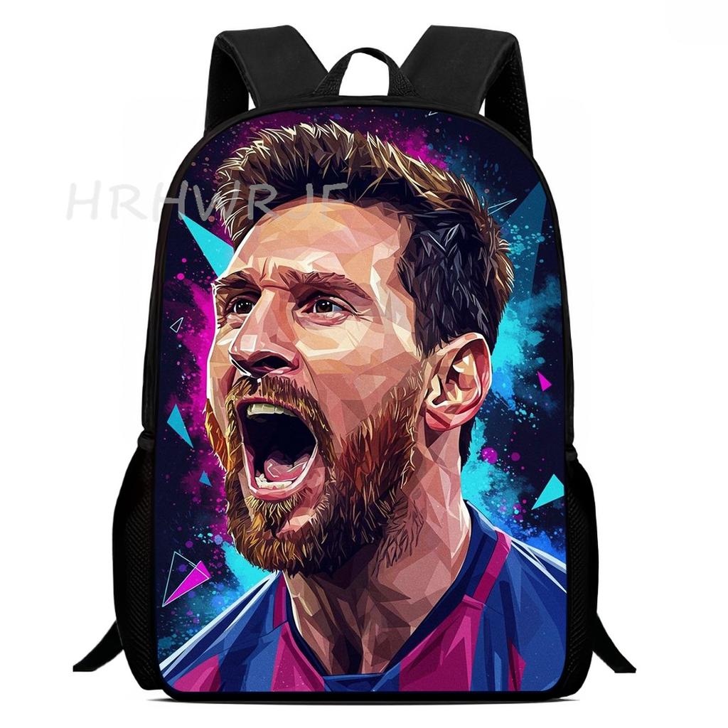 Школьные рюкзаки CR7 для детей Легкий рюкзак Спортивные для мальчиков и девочек Школьные сумки Рюкзаки Детские Mochila Sac A Doc