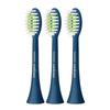 Насадки для электрической зубной щетки Sonicare HX2033/05