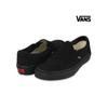 Кроссовки Core Classic Slip On Black Vn000eyebka
