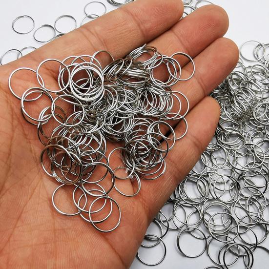 30 шт., украшение в виде сосульки на рождественскую елку, прозрачная акриловая рождественская елка, искусственная хрустальная сосулька, подвесное украшение для праздника, зимней вечеринки, декоративный кулон