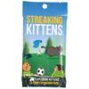 Streaking This Is the Second Expansion of Streaking Kittens Kittens