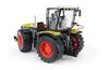 Трактор Bruder Claas Xerion5000 BR03015