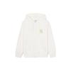 New MLB Year Of The Dragon Limited Series SS24 Jacket Unisex White 3ATRQ0141-50CRS