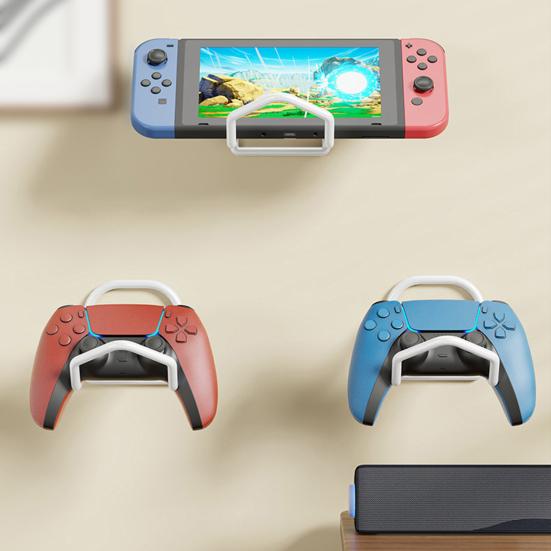 Золотое ожерелье с подвеской для женщин в форме звезды и сердца, металлическое