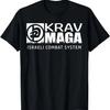ФУТБОЛКА КРАВ МАГА, ФУТБОЛКА КРАВ МАГА, ФУТБОЛКА ММА Футболка