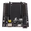 Esp32 Expansion Board Esp32 30Pin Devkit V1 Power Board Module Esp32S Shield Development Board Expansion Board