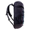 Hi-Tec Unisex Adult Maro 30L Hiking Backpack