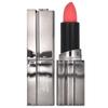 Moodwear Blur Lipstick, 006 Ruffle, 1 шт.