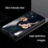 Чехол для телефона Ed S-Sheeran Звезда Для Xiaomi Redmi 14C 13C 12C Note14 13 12 11 10 Pro Plus S Мягкий Черный Чехол для Телефона