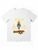BraveStarr Filmationands Bravestarr Movies Design Essential T-Shirt