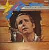 LP Record GEORGE HAMILTON IV - The Hits of George Hamilton IV PL42335 RCA 1978 UK Folk Used