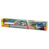 TAKARA TOMY Plarail E5 Series Shinkansen Hayabusa S-03 (Подключенная спецификация)