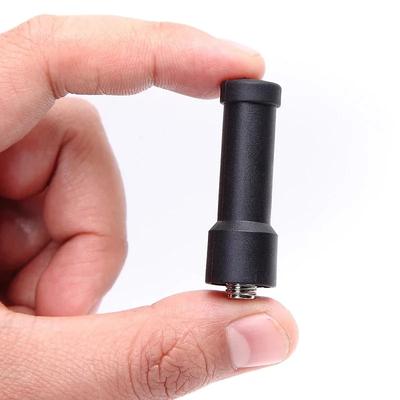 Новая короткая антенна SMA UHF частота 400-480 МГц для портативного радио Kenwood Baofeng