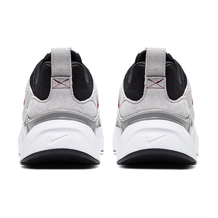 Nike Ryz 365 'Серый Черный Белый' Женские BQ4153-001