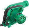 Воздуходувка Makita MUB401