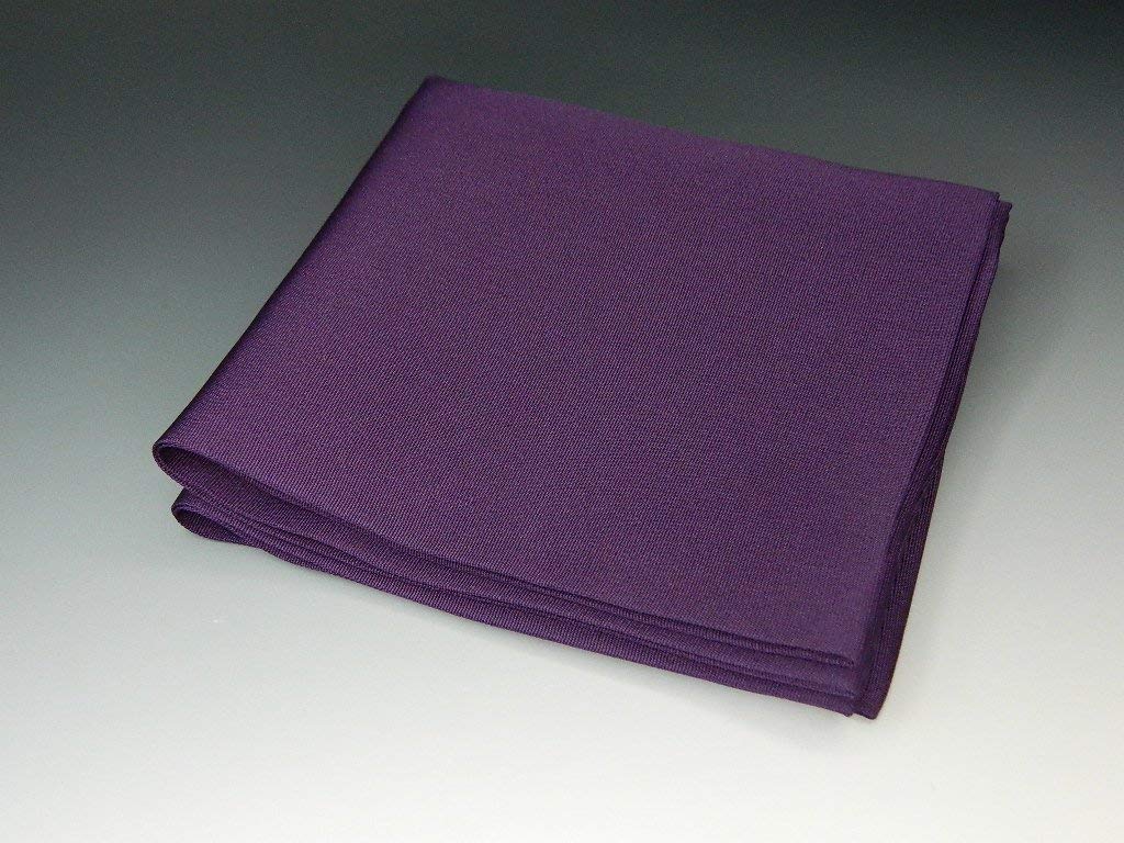 Omotesenke Tea Ceremony Set Men's Beginner's "Phoenix Design"