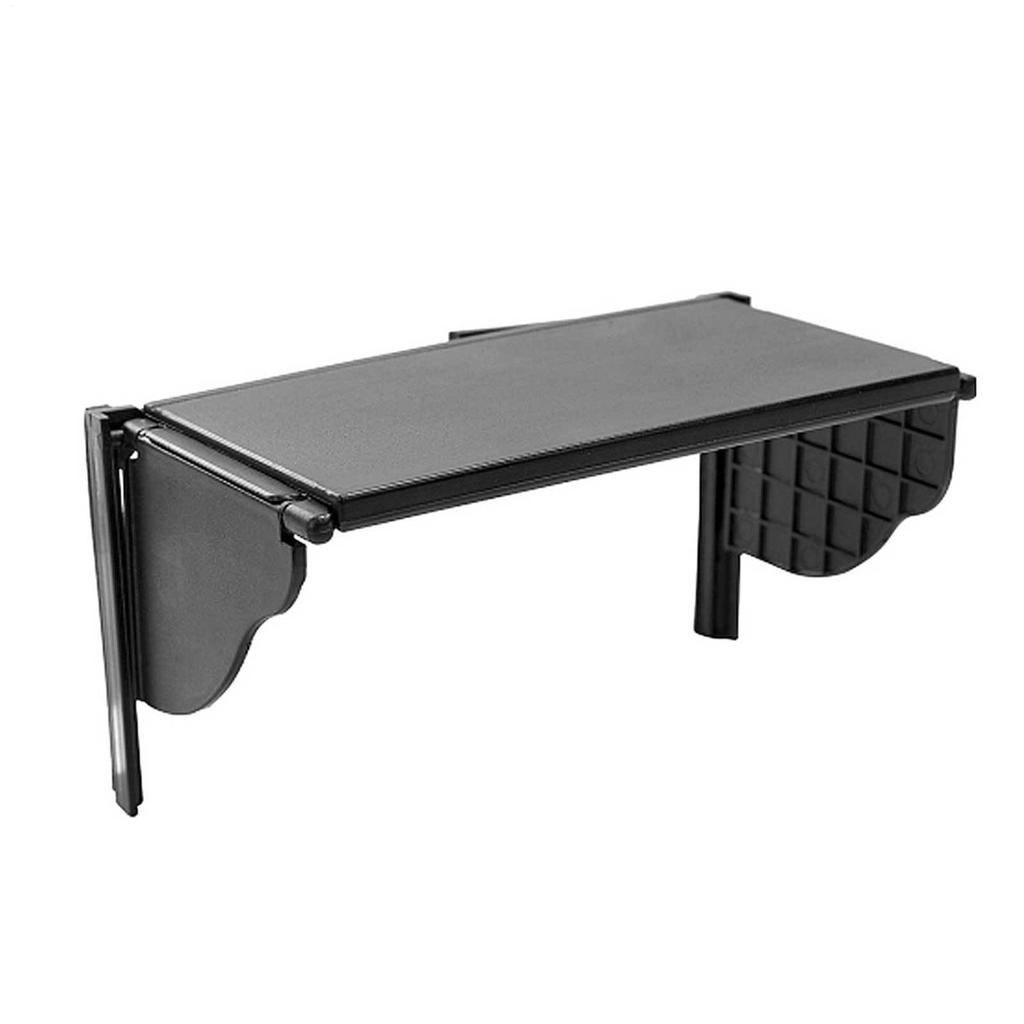 Navigator Navigator Shade Sun Protection Sun Protection Good Visibility 5.5"-10" Car Navigation Sun Visor