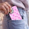 Чехол для телефона с рисунком лапок, милый, для собаки, кошки, для iPhone 17 Air 15 16e 14 13 Pro Max Coque 12 11 Pro Max PLUS