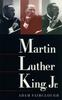 The Martin Luther King Jr Book