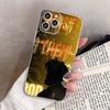Силиконовый чехол для телефона с изображением певца Rod Wave Материал Для iPhone 17 16 15 11 12 13 14 Pro Max Mini Plus Мягкий ТПУ