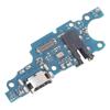 Для Honor Play 9T Разъем док-станции Порт зарядки Шлейф Запасная часть для ремонта (Без логотипа)