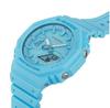 Casio G-SHOCK GA-2100-2A2ER часы