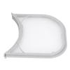 Dryer Lint Filter High Strength Replacement Lint Screen Filter 5231EL1003B for LG Drying Machine