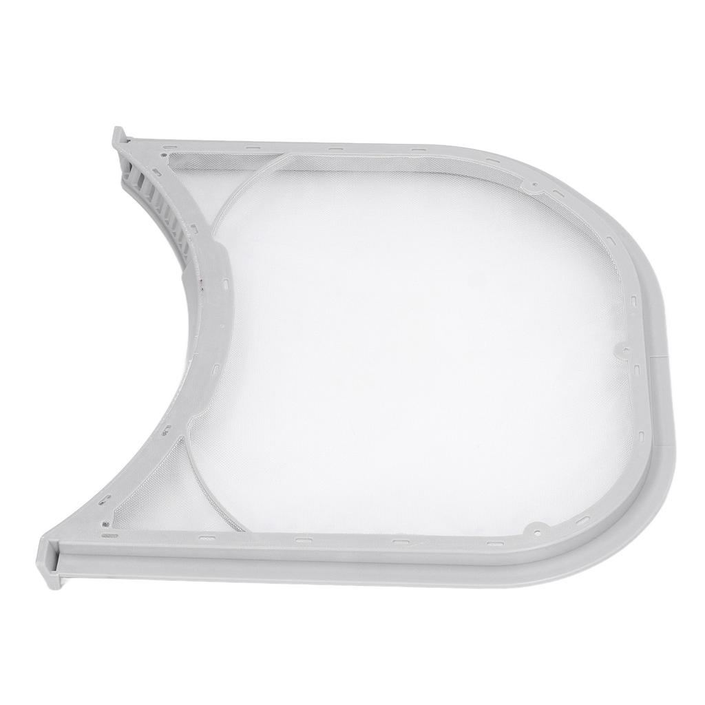 Dryer Lint Filter High Strength Replacement Lint Screen Filter 5231EL1003B for LG Drying Machine