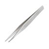 ENGINEER Engineer Tweezers Silver PT-17 Tip 1.3mm