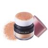Luna Jena Pat Cheek TB Очень легко сделать Официальный бренд Shining Cosmetics (Розовый Оранжевый) Пудра-помпон, Экономия времени, Сияющая, Пигментированная, Мягкая,