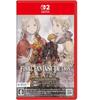 NINTENDO SWITCH2 FINAL FANTASY TACTICS: THE IVALICE CHRONICLES Special