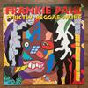 LP Record FRANKIE PAUL - Strictly Reggae Music C25Y0126 OVERHEAT 1985 Japan Reggae, Ska & Dub Used