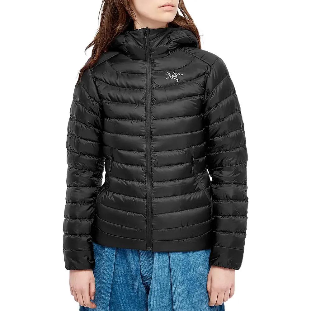 Arc'teryx CERIUM LT Down Coats Women's (Unisex) Down Coats