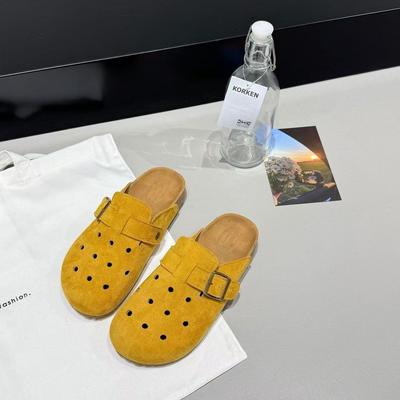 Женская обувь – Сандалии