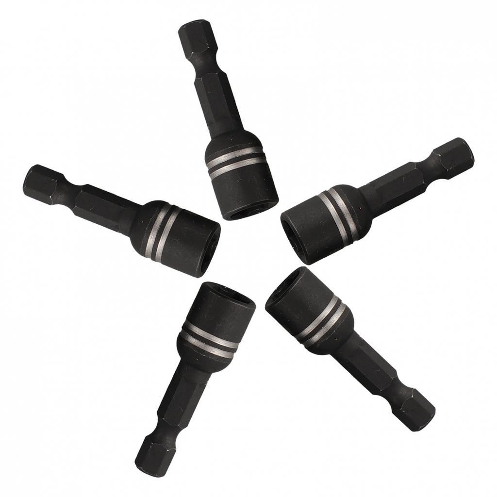 Применение Торцевой ключ Адаптер для отвертки с шестигранным хвостовиком