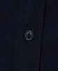 LEE Rocco Pocket Oxford Short Sleeve Shirt Navy