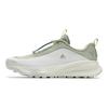 Fila SPD LYNX 3 Модные Амортизирующие Низкие Уличные Функциональные Кроссовки Мужские Кроссовки Белые Зеленые A12M511201FSB