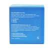 LANEIGE Water Sleeping Mask EX 70 мл x 2 спальных пакета