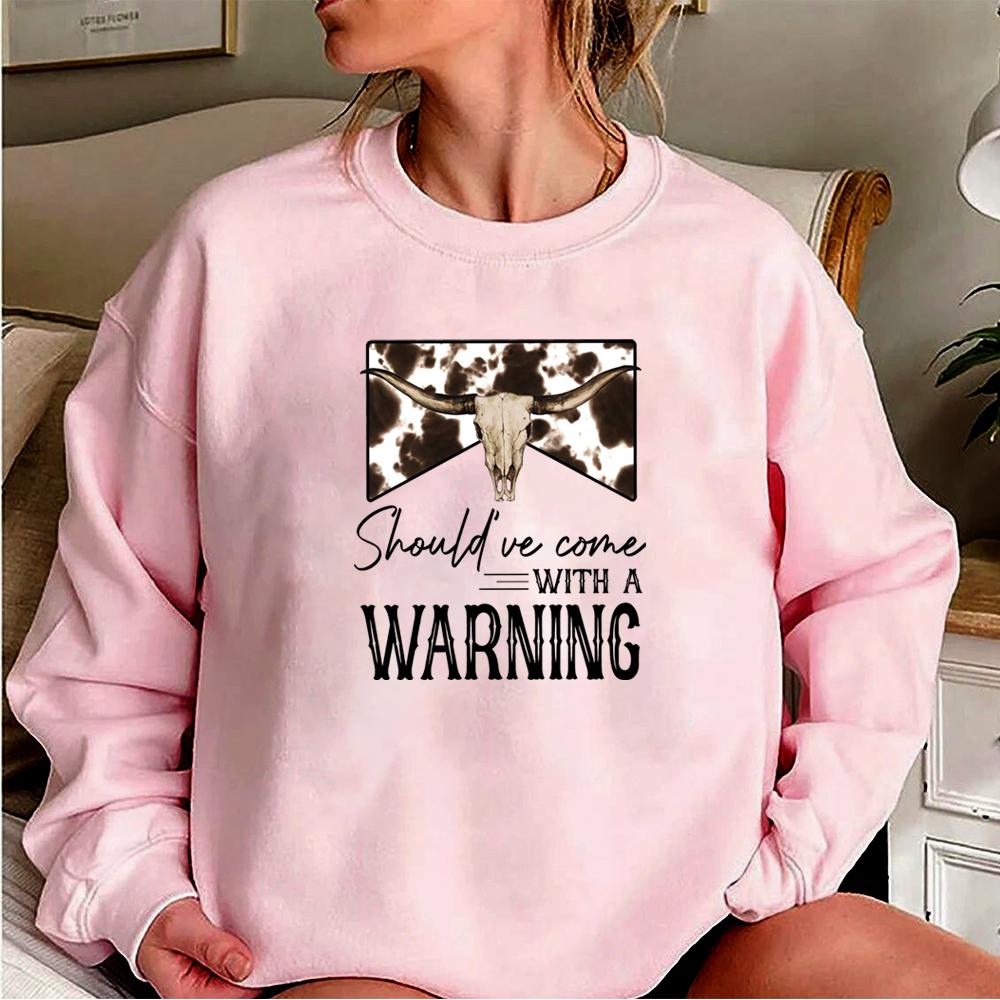 Толстовка унисекс Wallen Bull с черепом Толстовка с капюшоном в стиле кантри Morgan-wallen Музыкальный джемпер в южном стиле Толстовки в стиле вестерн Ковбой/ковбой