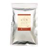 Matsudaen Instant Hojicha (Roasted Green Tea) 250g Powdered Tea, Quick Dissolve, Commercial Use, Compatible with Tea Dispensers, Made In Japan with