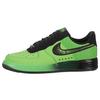 Lunar Force 1 Superhuman 580383-300