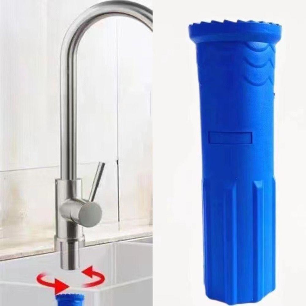 Смеситель с защитой от потери гайка для фиксированного основания для кухни, ванной комнаты, умывальника, аксессуары