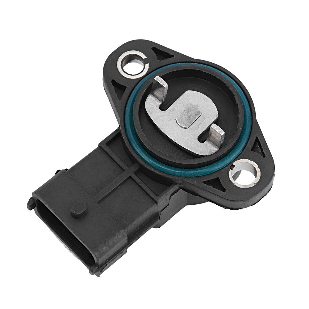 Throttle Position Sensor Fit for Hyundai Getz 0609 1.6 3517026900