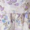 Venus Misty Garden Lounge Daywear Odw5245