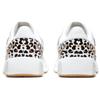 Nike Air Max Bella TR 4 Premium White Leopard Женские кроссовки Light-Bone Wheat Black DA2748-105