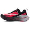 Halo Racer Black Racer Red Men Sneakers Distant-Grey 6007639-002